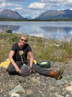 IMG_3313.jpeg IMG_3313.jpeg