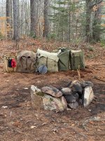 IMG_3662.jpeg IMG_3662.jpeg