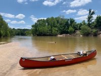 IMG_1641.jpeg IMG_1641.jpeg