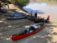 IMG_2143.JPG IMG_2143.JPG