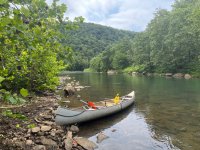 IMG_9848.jpeg IMG_9848.jpeg