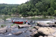 IMG_1166.JPG IMG_1166.JPG