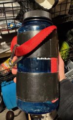 IMG_9828.jpeg IMG_9828.jpeg