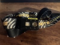 IMG_6270.jpeg IMG_6270.jpeg