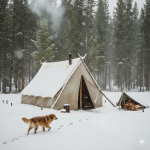 1769150506332.png 1769150506332.png