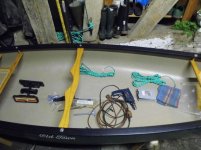 DSCI3049.jpg DSCI3049.jpg