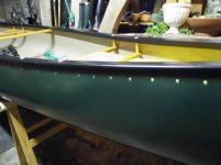 DSCI3051.jpg DSCI3051.jpg