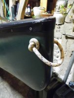 DSCI3053.jpg DSCI3053.jpg