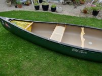 P1030322.jpg P1030322.jpg