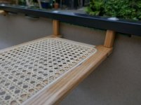 P1030329.jpg P1030329.jpg