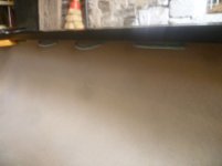 P1200284.jpg P1200284.jpg