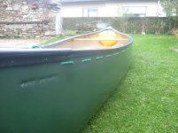 P1200289.jpg P1200289.jpg