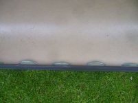 P1200298.jpg P1200298.jpg