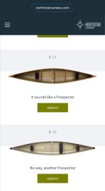 IMG_3305.jpeg IMG_3305.jpeg