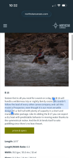 IMG_3306.png IMG_3306.png