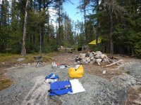 DSCN3166.jpeg DSCN3166.jpeg