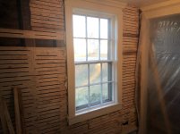 IMG_9406.jpeg IMG_9406.jpeg