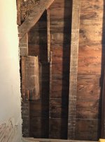 IMG_9407.jpeg IMG_9407.jpeg