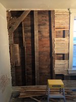 IMG_9411.jpeg IMG_9411.jpeg