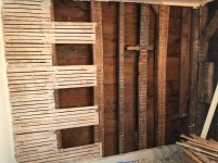 IMG_9449.jpeg IMG_9449.jpeg