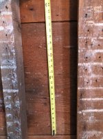 IMG_9453.jpeg IMG_9453.jpeg