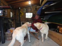 DSC01432_Original.jpeg DSC01432_Original.jpeg