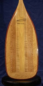 Z61_0853-topaz-rawdenoise-sharpen cr en sml.jpg