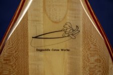 Z61_0857-topaz-rawdenoise-sharpen cr en sml.jpg