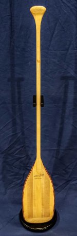 Z61_0874-topaz-rawdenoise cr en sml.jpg