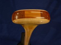 Z61_0887-topaz-rawdenoise-sharpen cr en sml.jpg