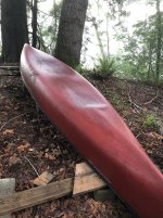 IMG_3482.JPG IMG_3482.JPG