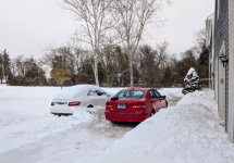 Jan 26-27 2026 snow storm1.jpg