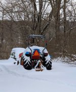 Jan 26-27 2026 snow storm2.jpg