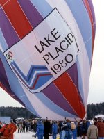 Olympic balloon.jpeg