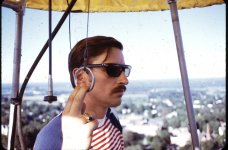 Harry balloon pilot.jpg