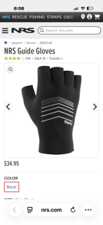 IMG_0020.png IMG_0020.png