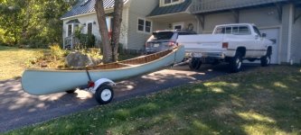 1769709519963.jpeg 1769709519963.jpeg