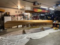 IMG_8872.jpeg IMG_8872.jpeg