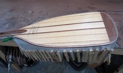 IMG_1692 cr en sml.jpg IMG_1692 cr en sml.jpg