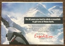 tent 2.jpg tent 2.jpg