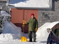 IMG_1280.jpeg IMG_1280.jpeg