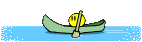 canoe.gif