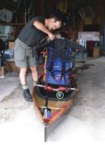 hornbeck knupac mount.jpeg hornbeck knupac mount.jpeg