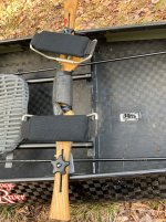 BW yoke.jpeg BW yoke.jpeg