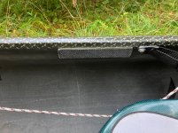 BW gunwale block.jpeg BW gunwale block.jpeg