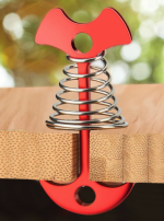 deck anchor pegs.png