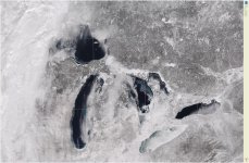 Sat Photo Great Lakes 2-1-26.jpg