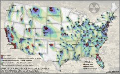 Nuclear war danger zone map.jpg