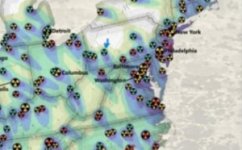 Nuclear war danger zone map.jpg