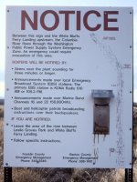 Hanford NOTICE sign - web.jpg